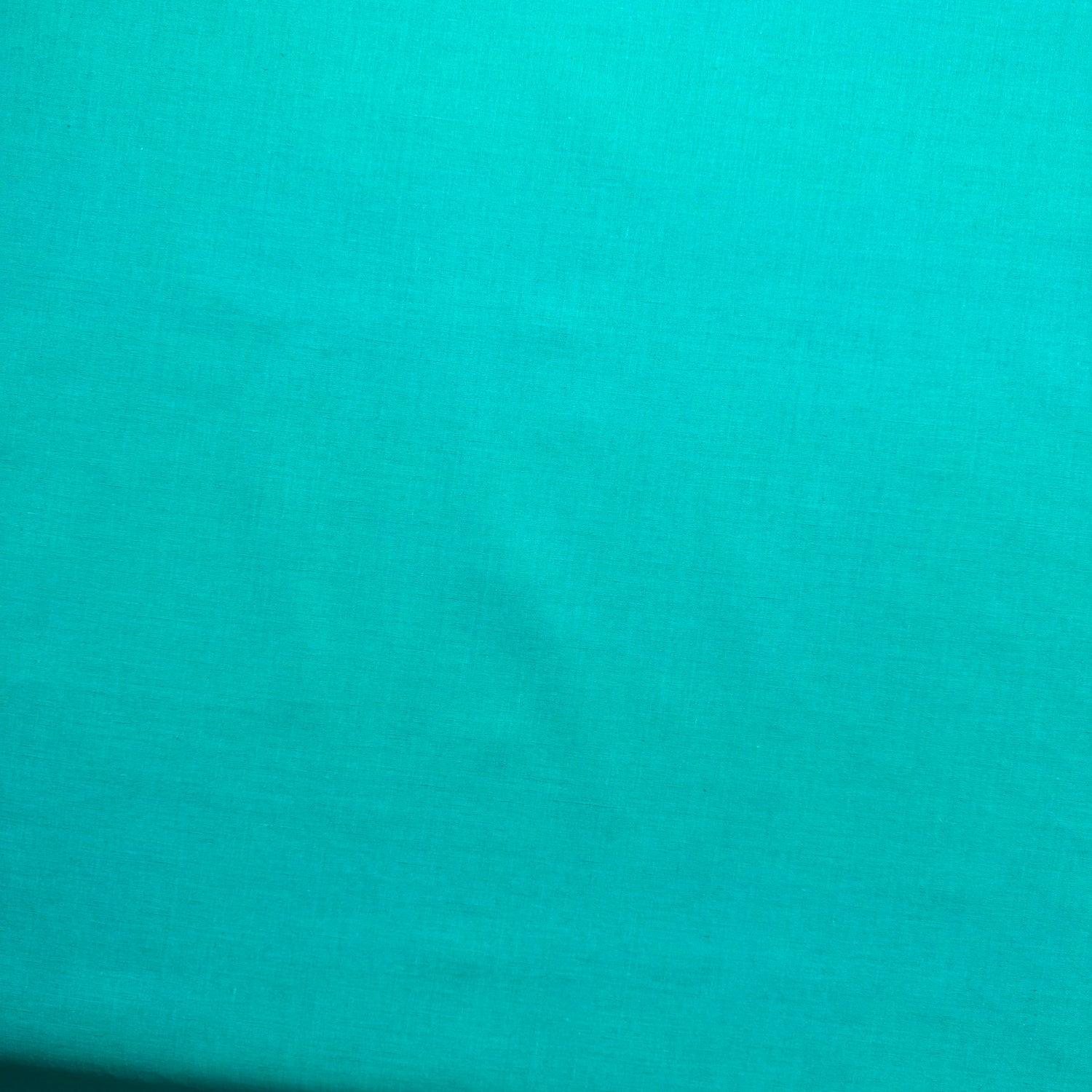 1970’s Kettlecloth Fabric - Poly/Cotton - Multiple Colors Available - BTY