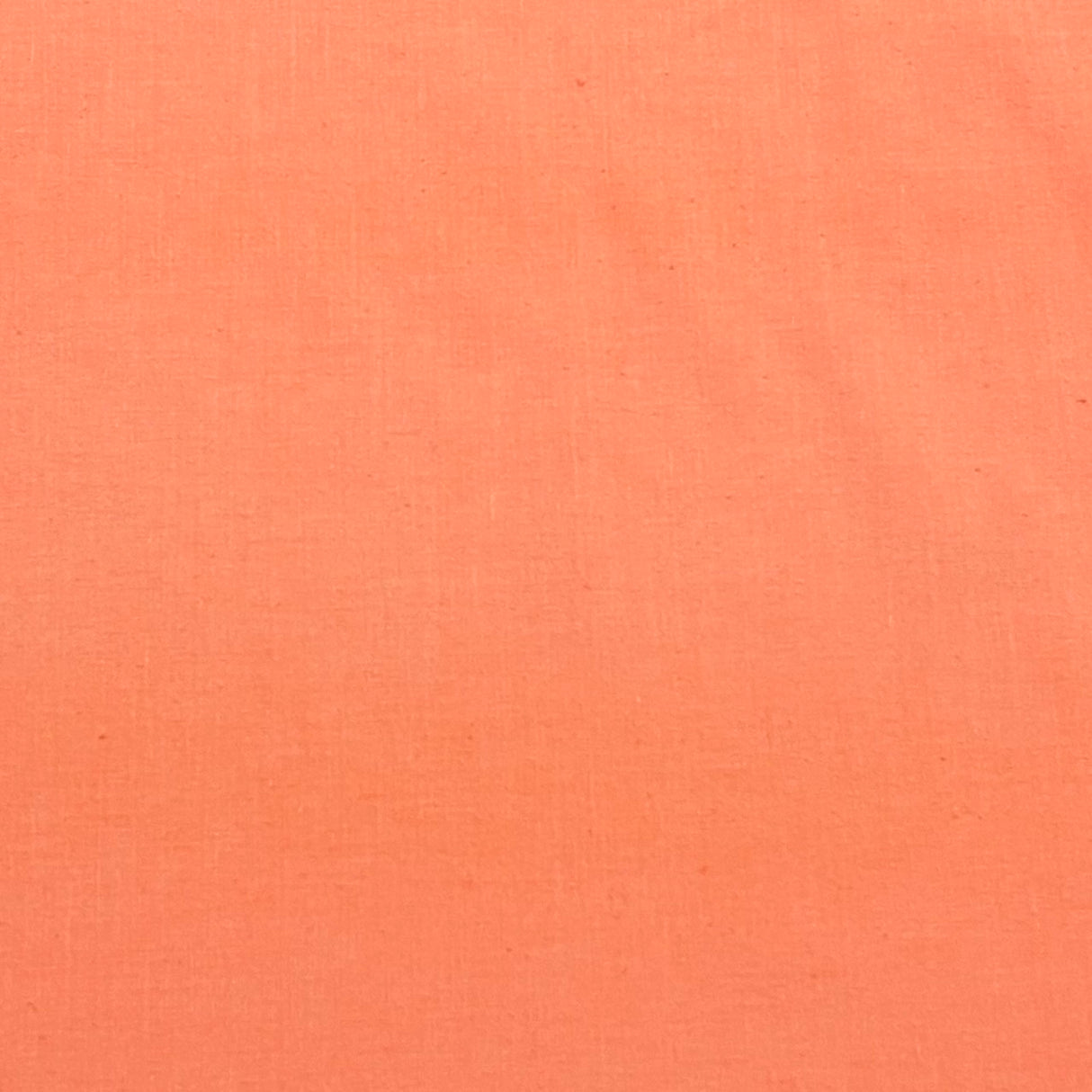 1970’s Kettlecloth Fabric - Poly/Cotton - Multiple Colors Available - BTY