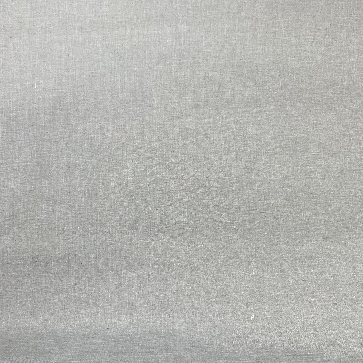 1970’s Kettlecloth Fabric - Poly/Cotton - Multiple Colors Available - BTY