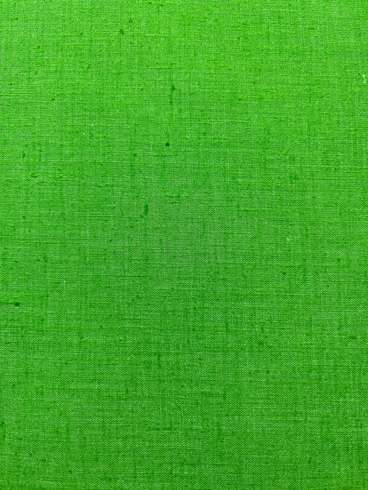 1970’s Kettlecloth Fabric - Poly/Cotton - Multiple Colors Available - BTY