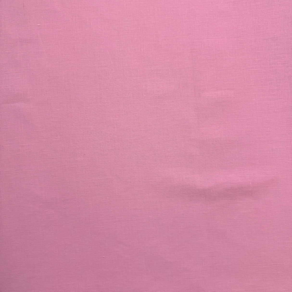 1970’s Kettlecloth Fabric - Poly/Cotton - Multiple Colors Available - BTY