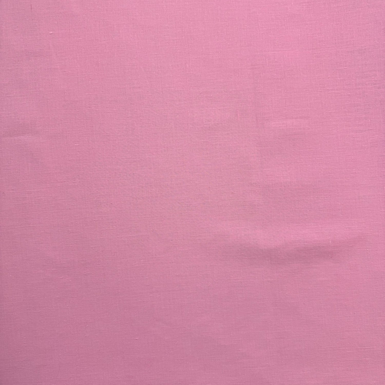 1970’s Kettlecloth Fabric - Poly/Cotton - Multiple Colors Available - BTY