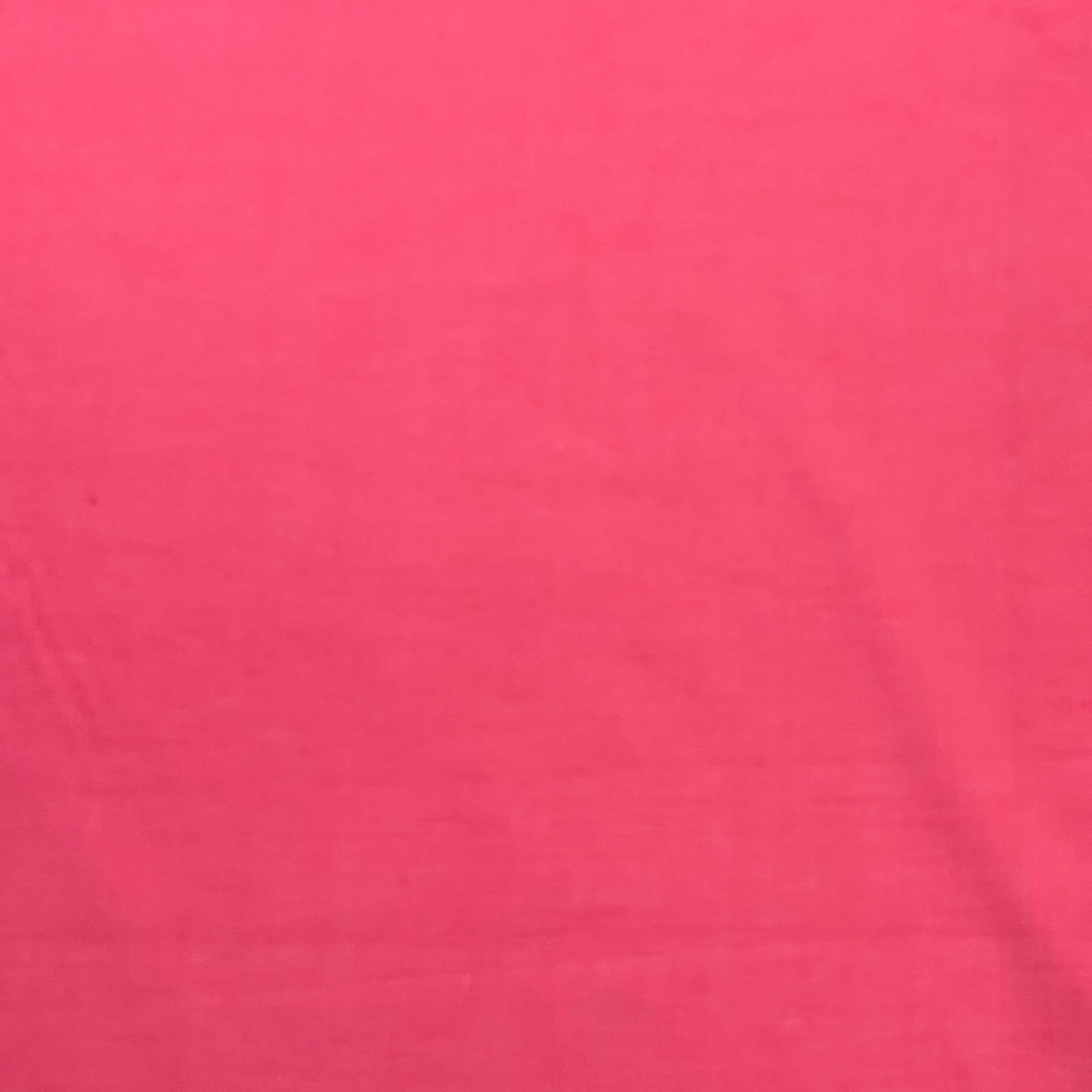1970’s Kettlecloth Fabric - Poly/Cotton - Multiple Colors Available - BTY