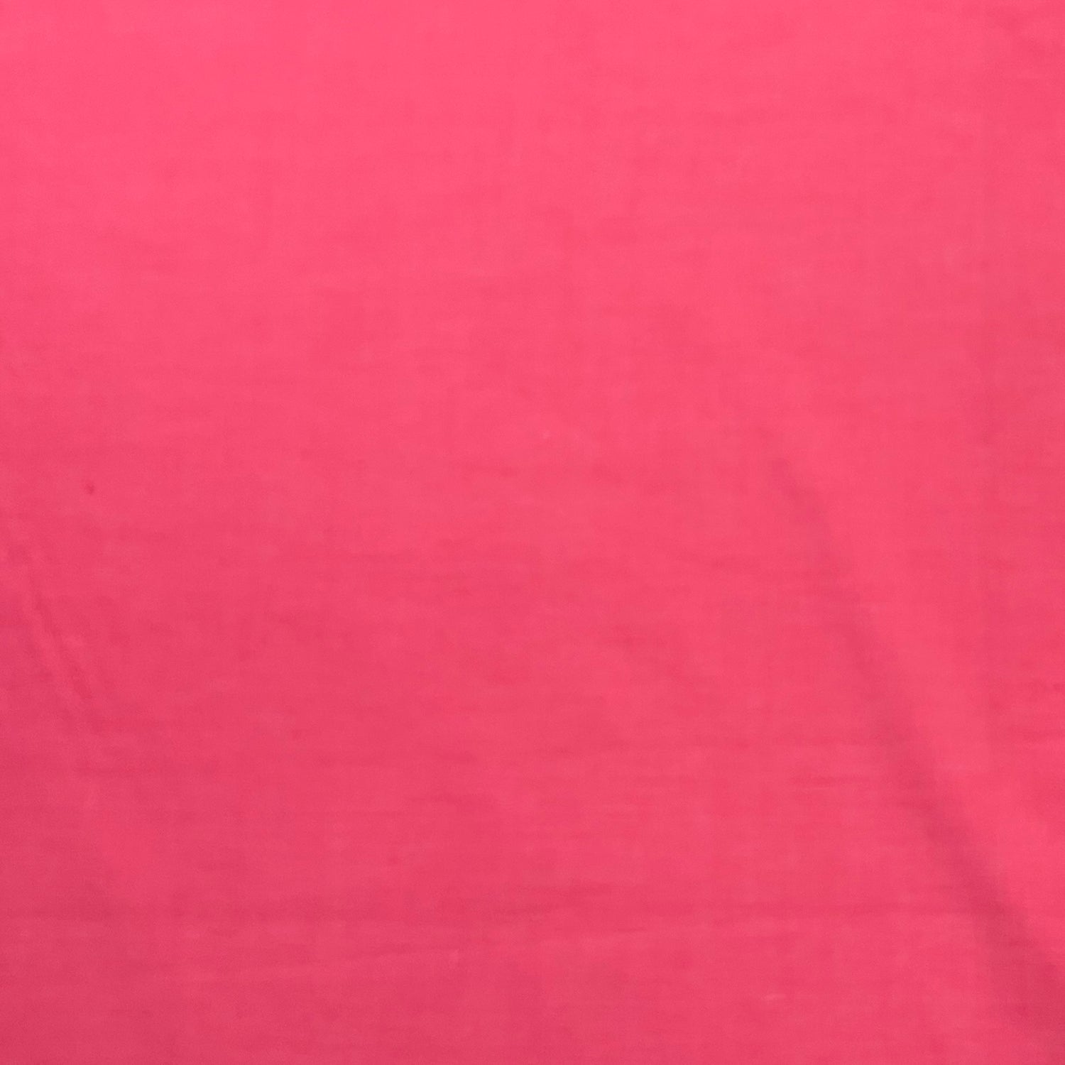 1970’s Kettlecloth Fabric - Poly/Cotton - Multiple Colors Available - BTY