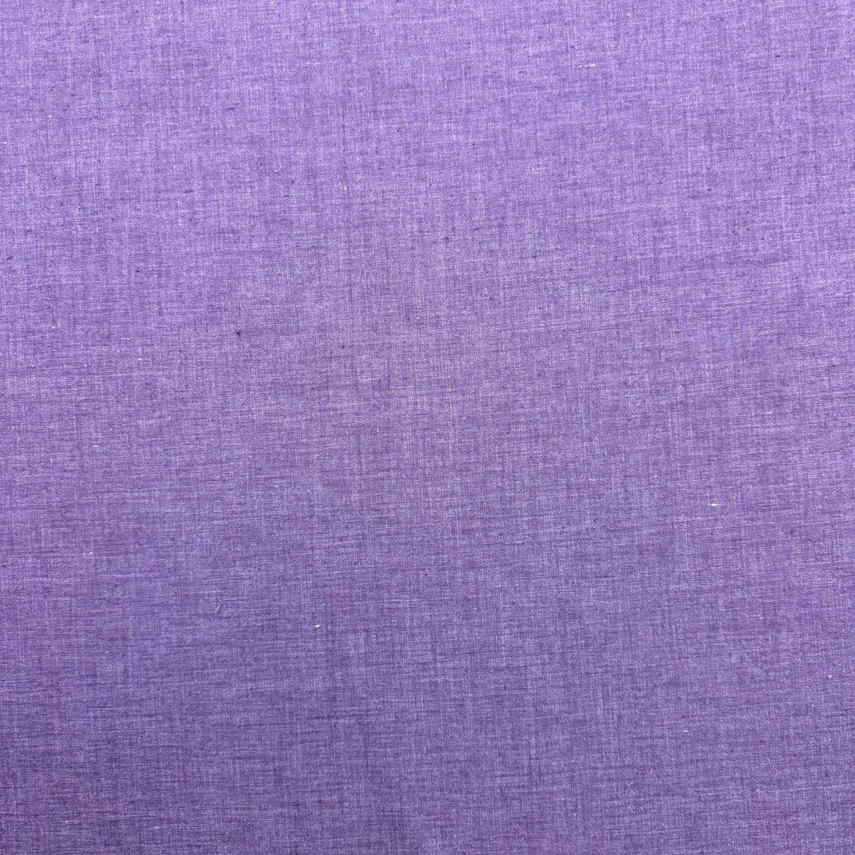1970’s Kettlecloth Fabric - Poly/Cotton - Multiple Colors Available - BTY