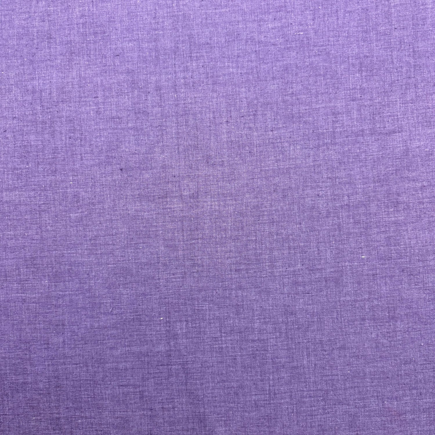 1970’s Kettlecloth Fabric - Poly/Cotton - Multiple Colors Available - BTY