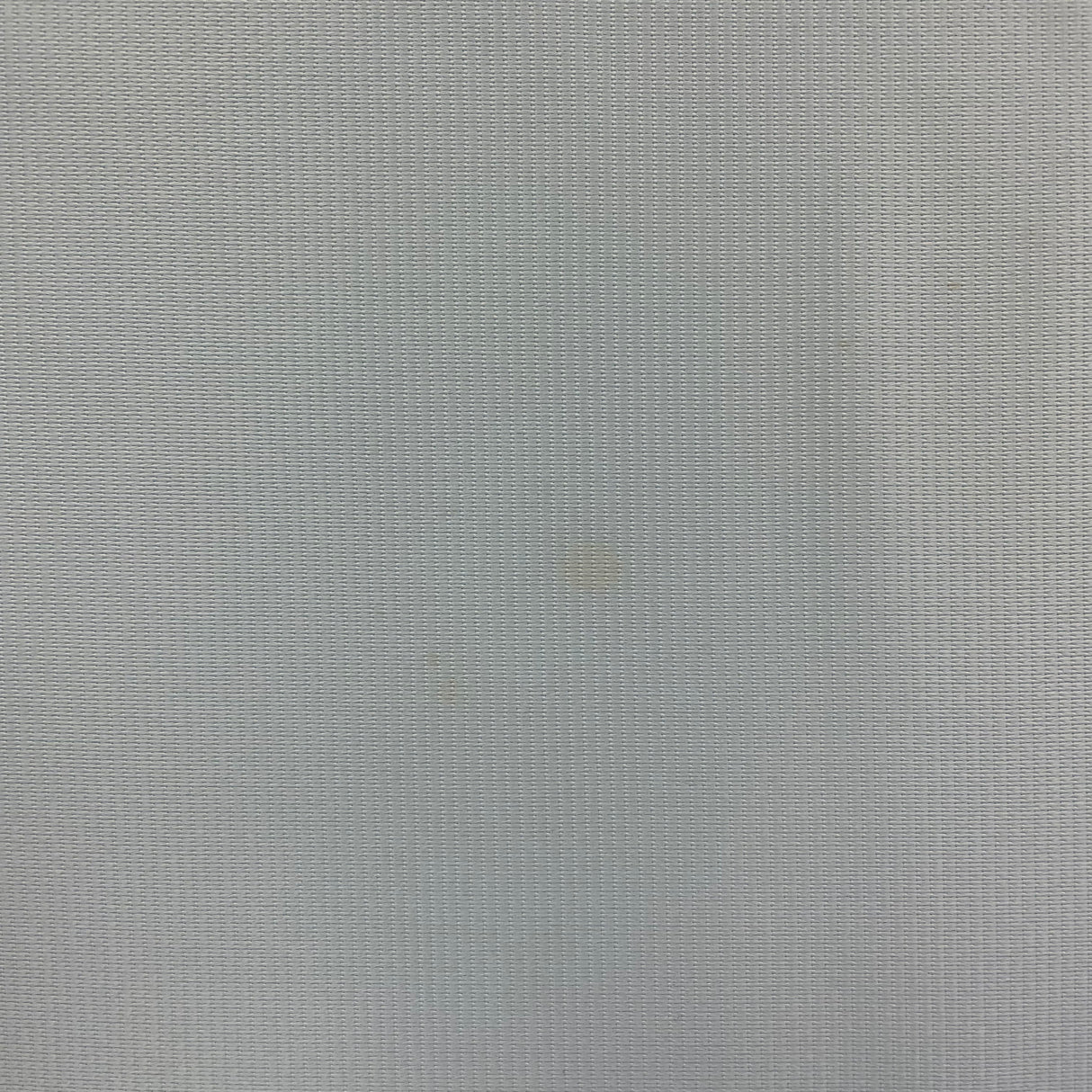 1960’s Light Blue Ribbed Acetate - BTY