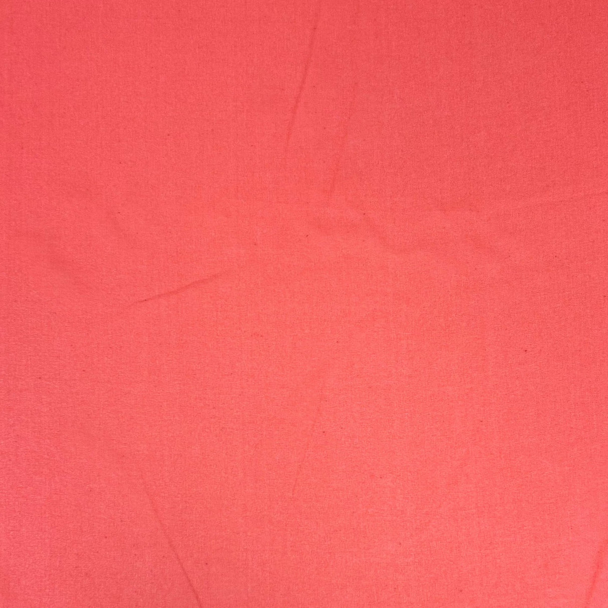 1970’s Cohama Polyester Chiffon Fabric - BTY (S18)