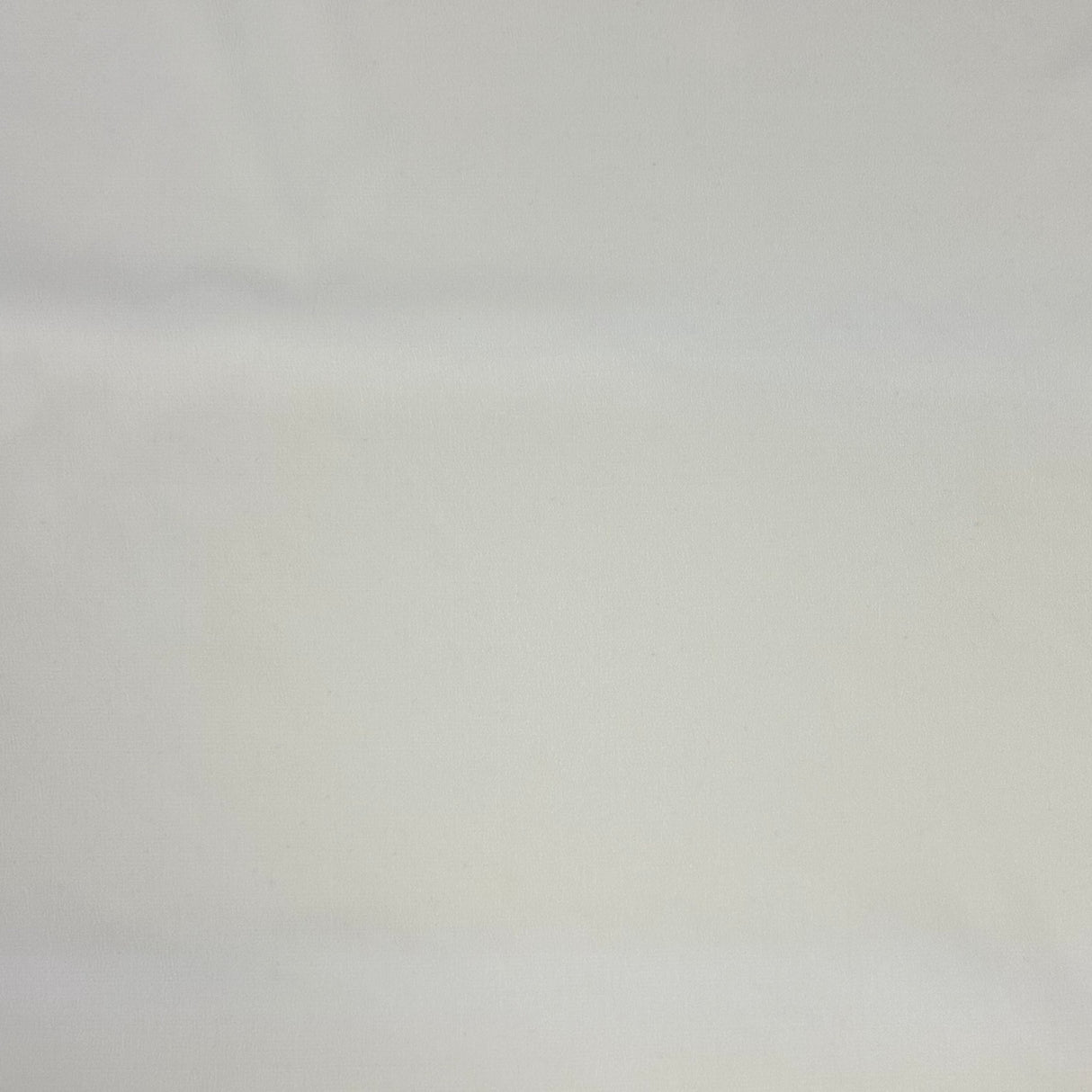 1970’s Dacron Soft Yellow Fabric - BTY