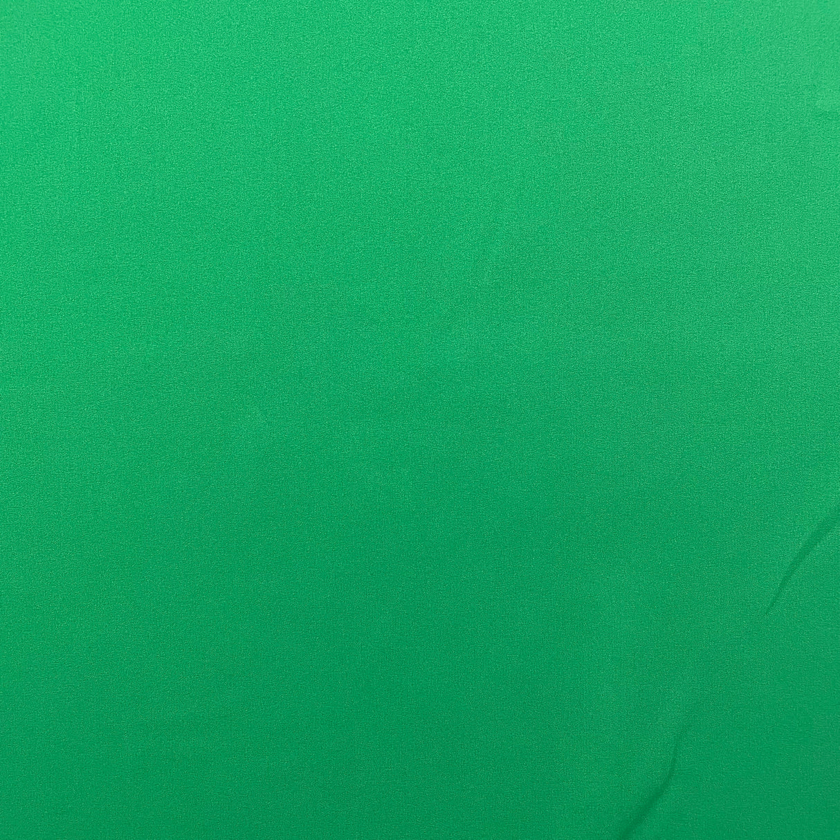 1970’s Cohama Polyester Chiffon Fabric - BTY (S18)