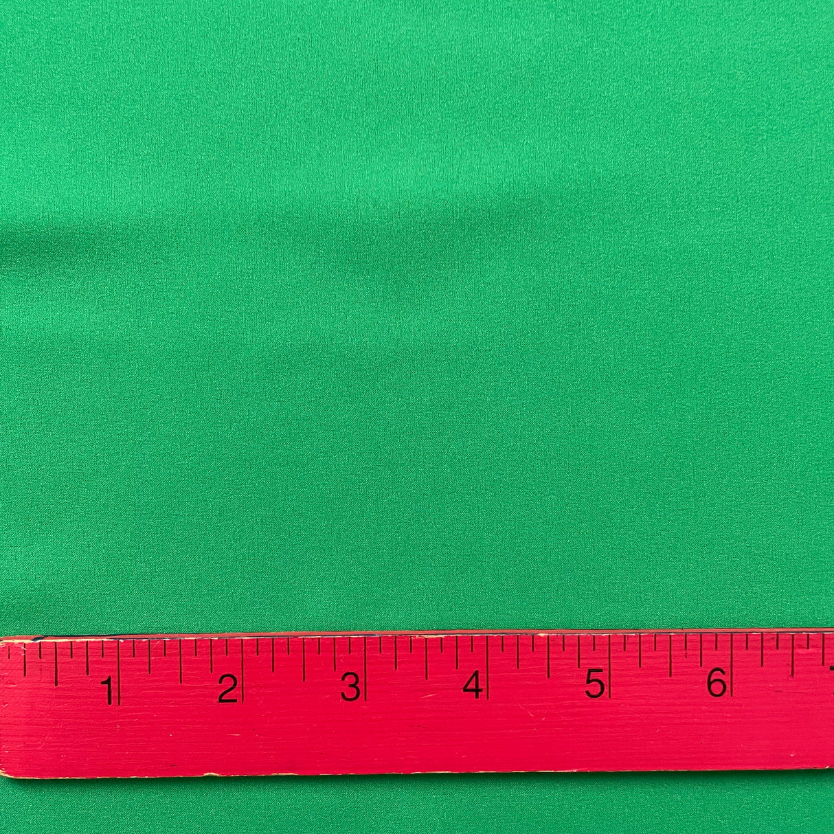 1970’s Cohama Polyester Chiffon Fabric - BTY (S18)