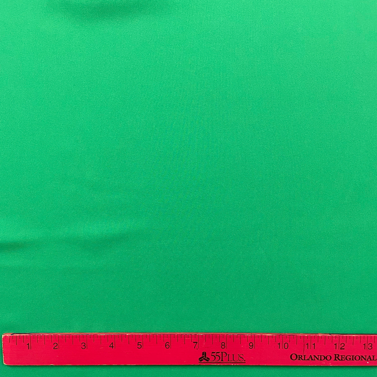 1970’s Cohama Polyester Chiffon Fabric - BTY (S18)