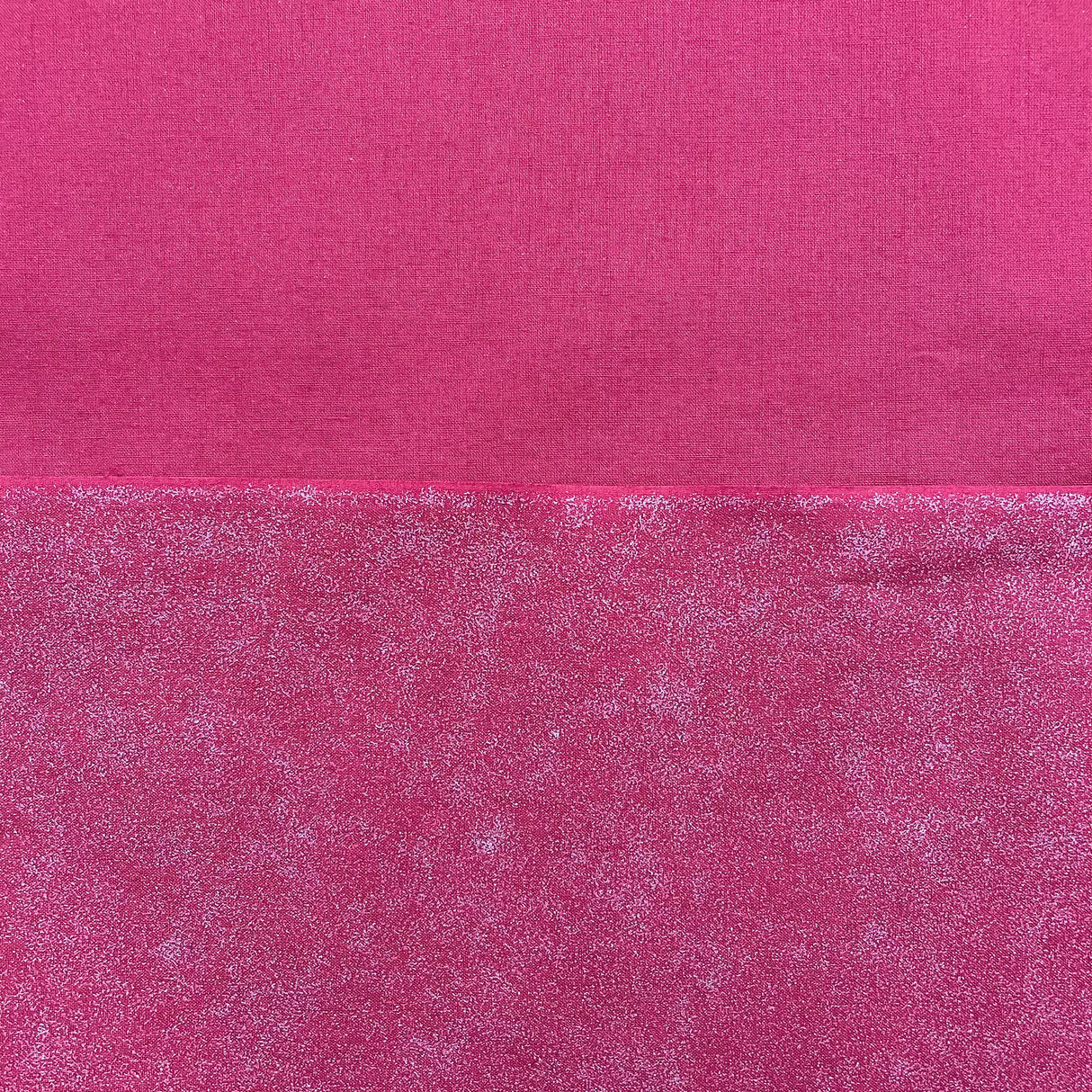 1960’s Rolmar "Easy Fix" Red Fabric - Cotton - BTY (S37)