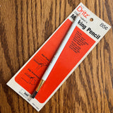 1970's Dritz Marking Pencil - NOS