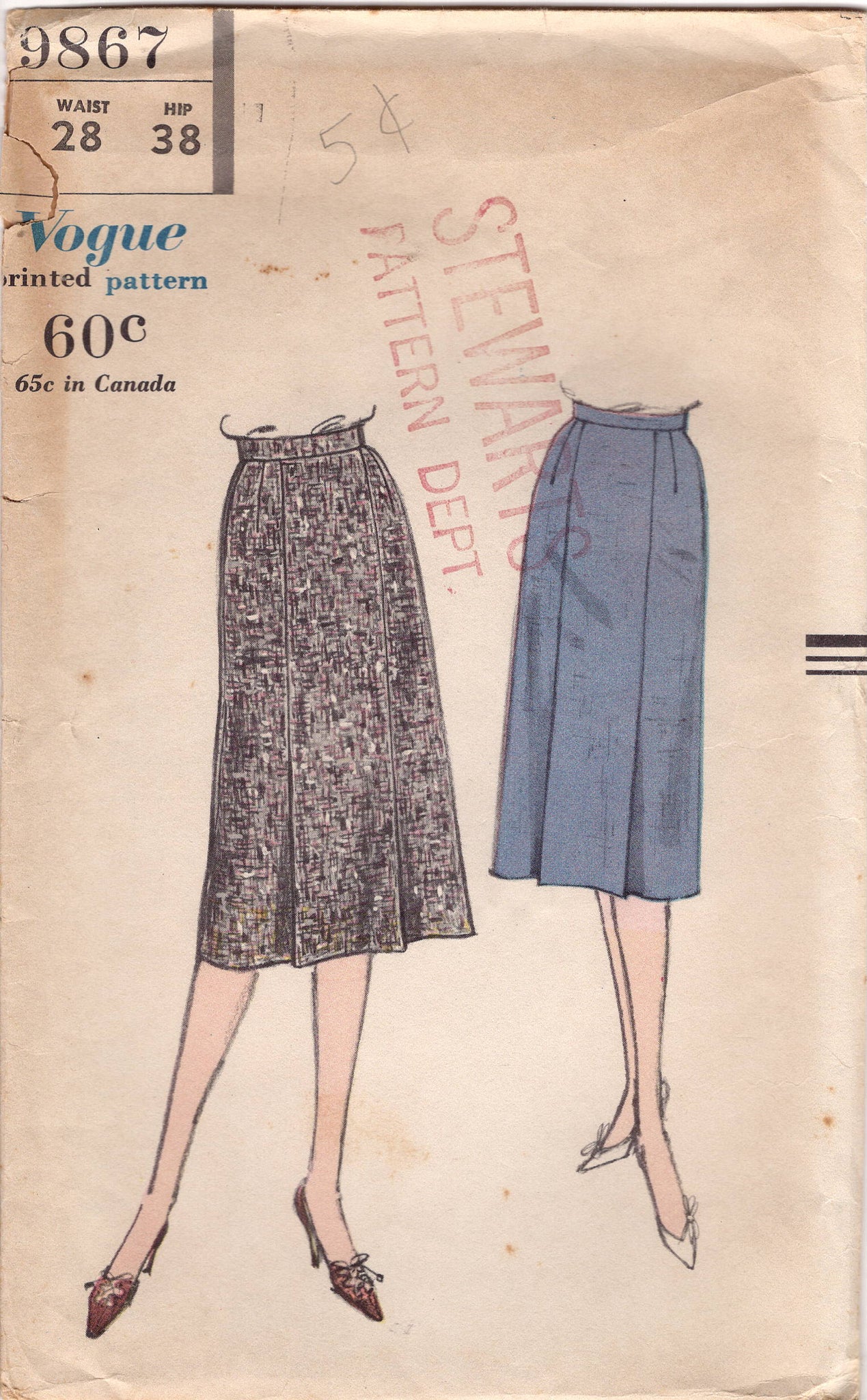 A Line Linen Maxi Skirt in Black, Long Linen Skirt, High Waist Linen Skirt  for Women, Skirt With Pockets, Women Skirt, Handmade Skirt 2779 - Etsy  Israel