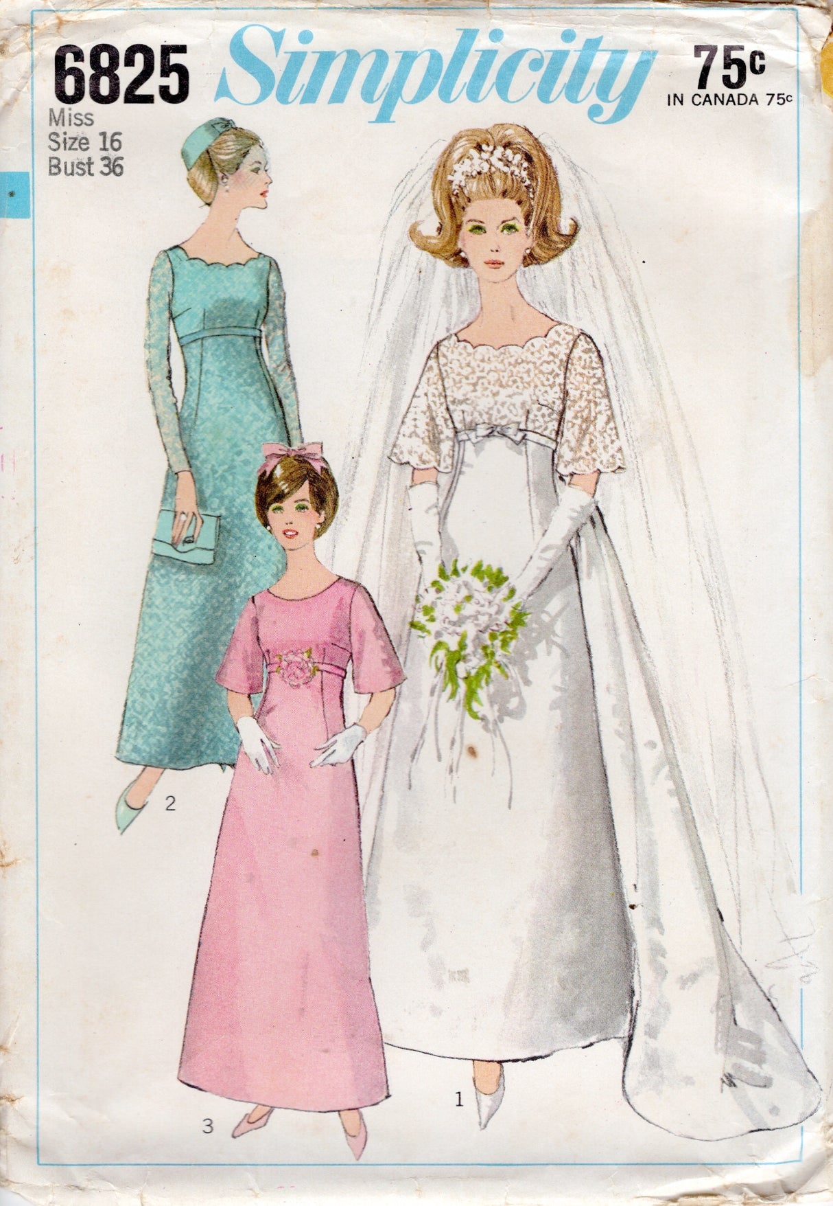 princess polly baby blue dress 25 Long-Sleeve Bridesmaid Dresses in Trending Colors main image 0