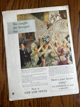 1930's Needlecraft The Home Arts Magazine - Jan. 1934