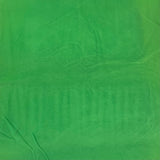 1970’s Green Fuzzy Soft Nylon Fabric - BTY (AA1)