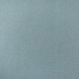 1970's Suraline Denim Fabric - Double Knit Polyester - BTY