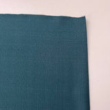 1970's Textured Woven Polyester Fabric - Multiple Colors available (A12) - BTY