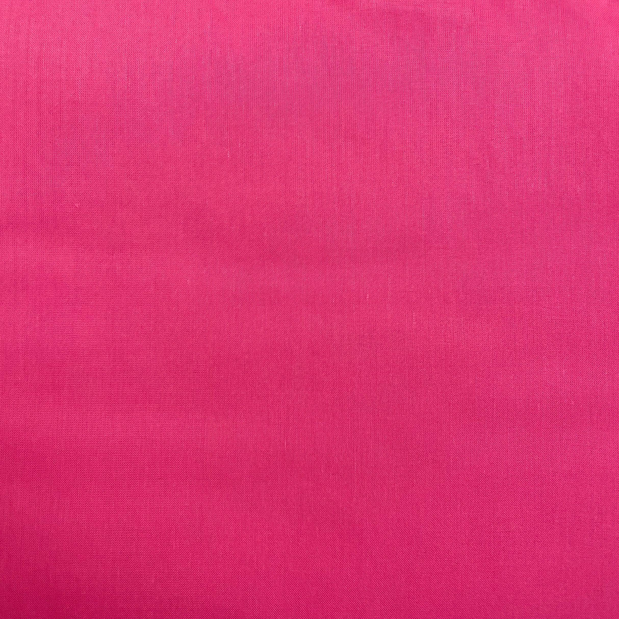 1970’s Azalea Pink Rayon Lining Fabric by SiBonne - BTY (S21)