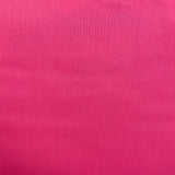 1970’s Azalea Pink Rayon Lining Fabric by SiBonne - BTY (S21)