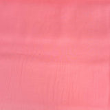 1960’s Undercurrent Solid Sheer Rayon lining Fabric - BTY