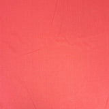 1970’s Cohama Polyester Chiffon Fabric - BTY