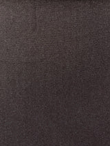 1970’s Purple/Grey Thin Double Knit Polyester Fabric - P260