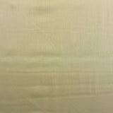 1960’s Undercurrent Solid Sheer Rayon lining Fabric - BTY