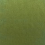 1970's Light Avocado Green Bonded Fabric by Bentex (B5) - BTY