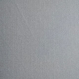 1970’s Off-White Shimmery Double Knit Fabric (B8) - BTY