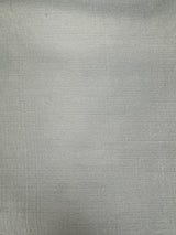 1970’s Off White Italian Silk Linen Fabric - 2 yards - P190