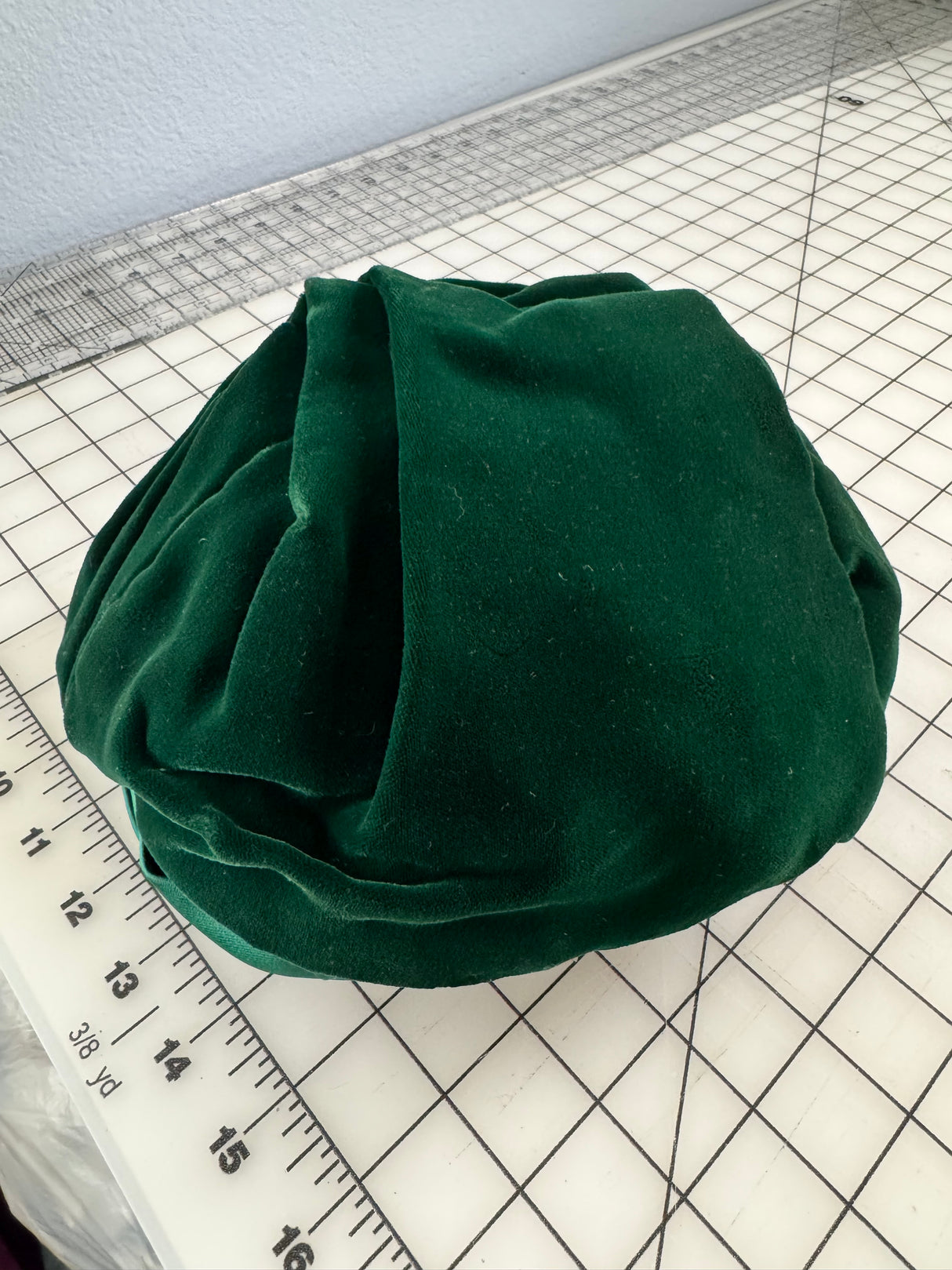 Lot Of 7 Vintage Womens Fascinator Hats from the 40s 50s 60s