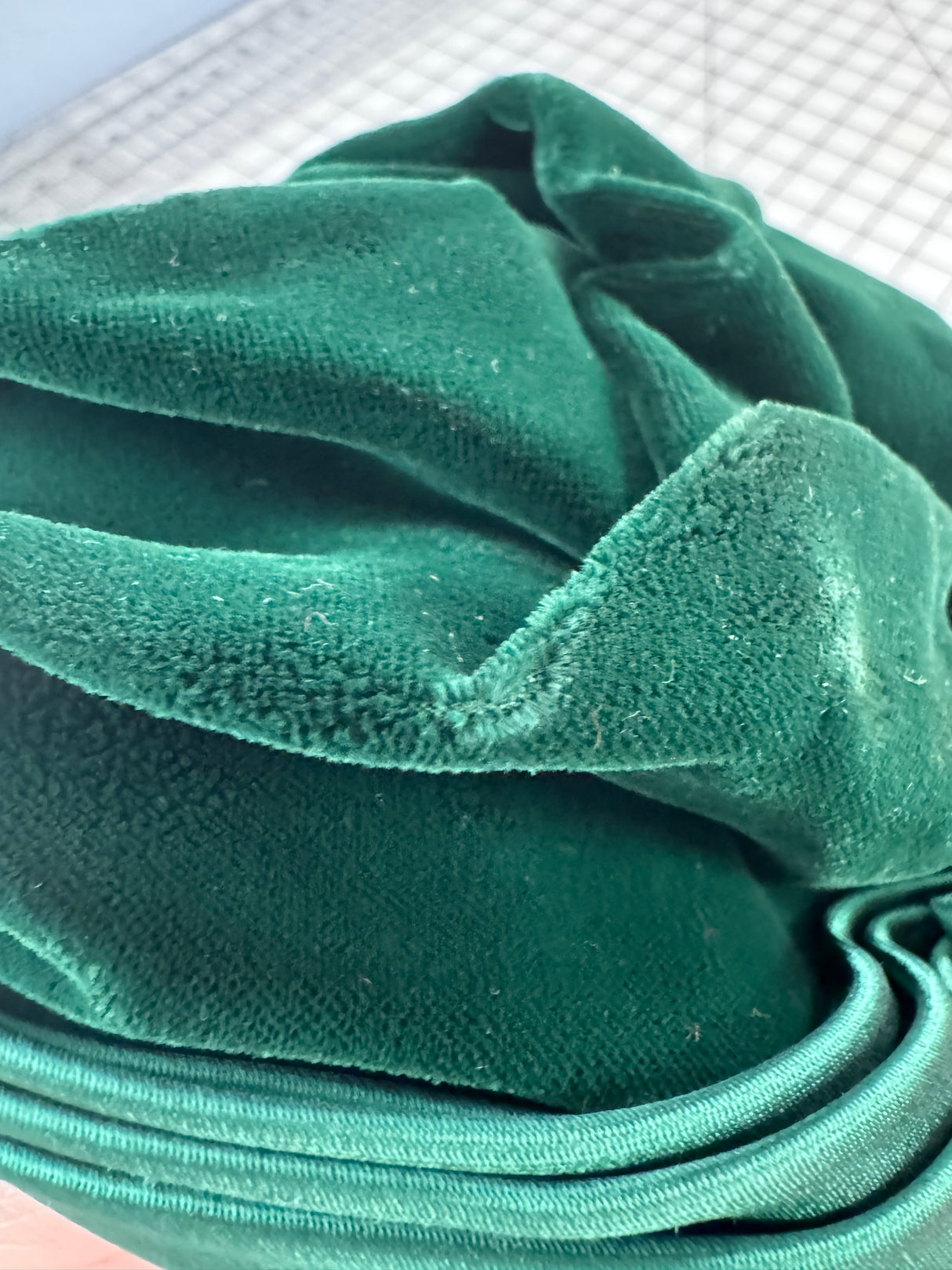 Lot Of 7 Vintage Womens Fascinator Hats from the 40s 50s 60s