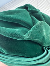 Lot Of 7 Vintage Womens Fascinator Hats from the 40s 50s 60s