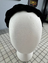 Lot Of 7 Vintage Womens Fascinator Hats from the 40s 50s 60s