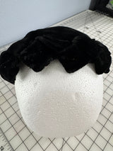 Lot Of 7 Vintage Womens Fascinator Hats from the 40s 50s 60s