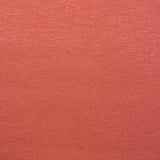 1970’s Apricot Slubby Textured Fabric - Rayon and Acetate - Cohama - BTY (S27)