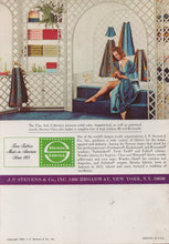 1965 Stevens Utica Fine Arts Collection Catalog - Digital E-Book