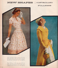 1956 McCall's SPRING Pattern Home Catalog - Digital Download
