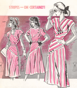 E-Book 1948 Anne Adams Spring Catalogue - PDF Download