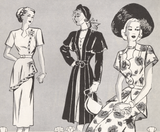 E-Book 1948 Anne Adams Spring Catalogue - PDF Download