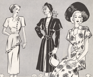 E-Book 1948 Anne Adams Spring Catalogue - PDF Download