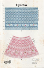 1980's Yvonne Denise Designs Romper & Jumpsuit Pattern  - Size 5-6 - Shelley & Heather
