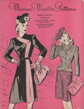 E-Book 1943/44 Marian Martin Fall/Winter Catalogue - PDF Download