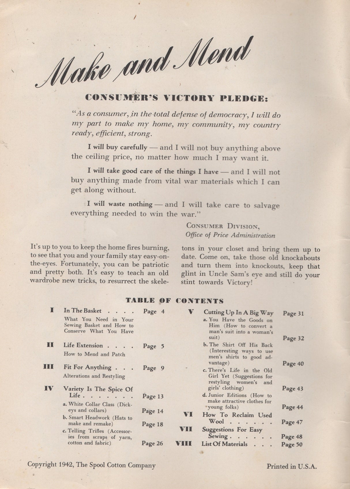 1940’s Make and Mend for Victory - PDF copy (high resolution)