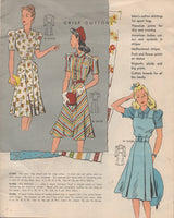 E-Book 1941 Marian Martin Spring Catalogue - PDF Download